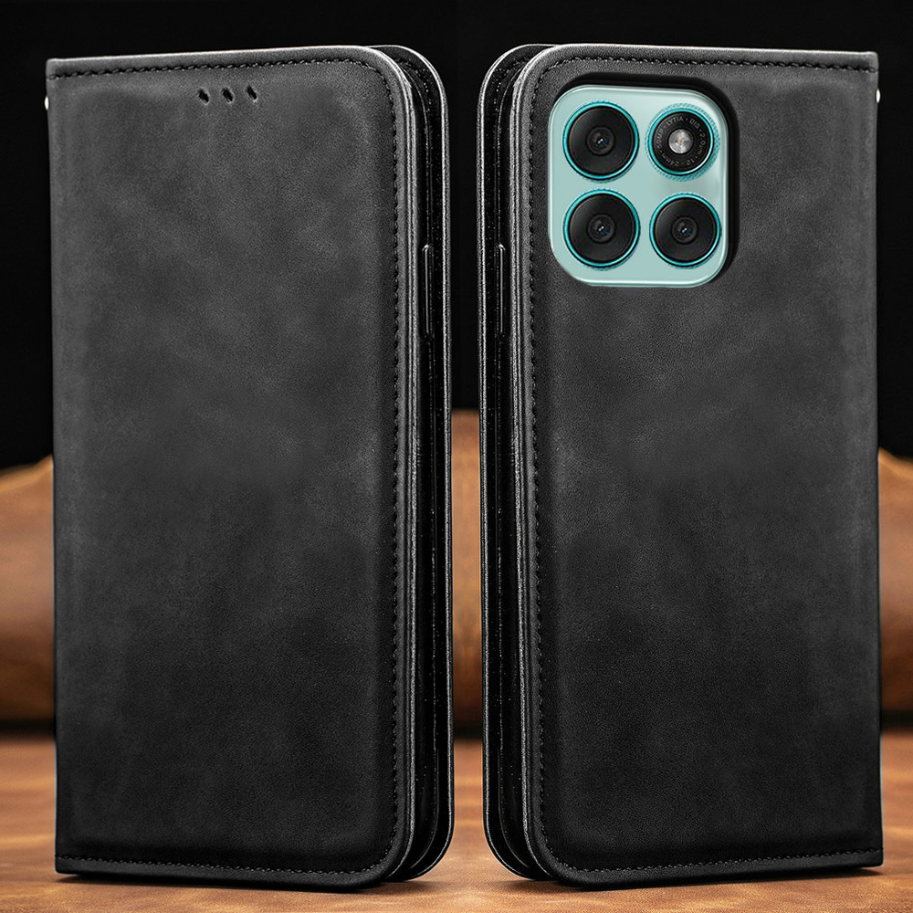 Phone Cases Motorola Edge 2025 - 모토로라 모토 엣지 70 5G 2025