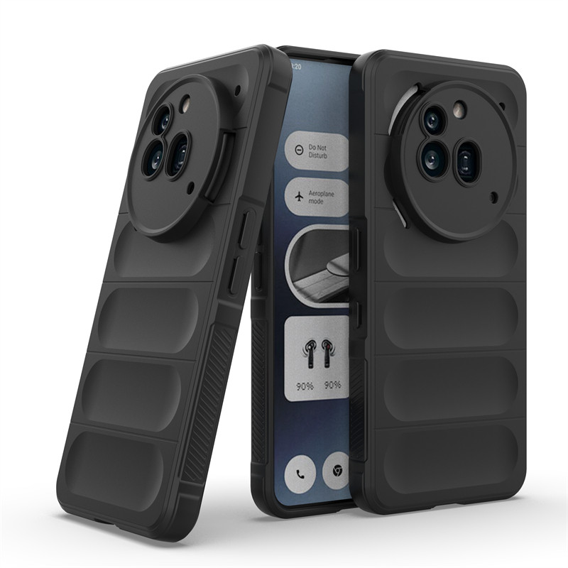 Phone Cases Nothing 3A - 아무것도 전화 3a 프로 케이스에 대한