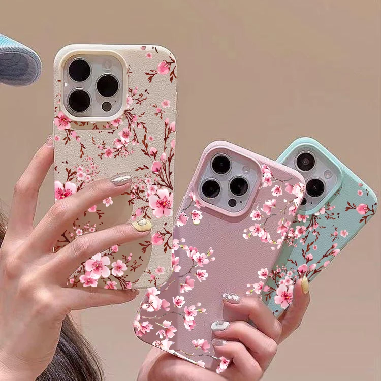 Phone Cases Motorola Edge 2025 - 모토로라 엣지 60 50 퓨전 네오