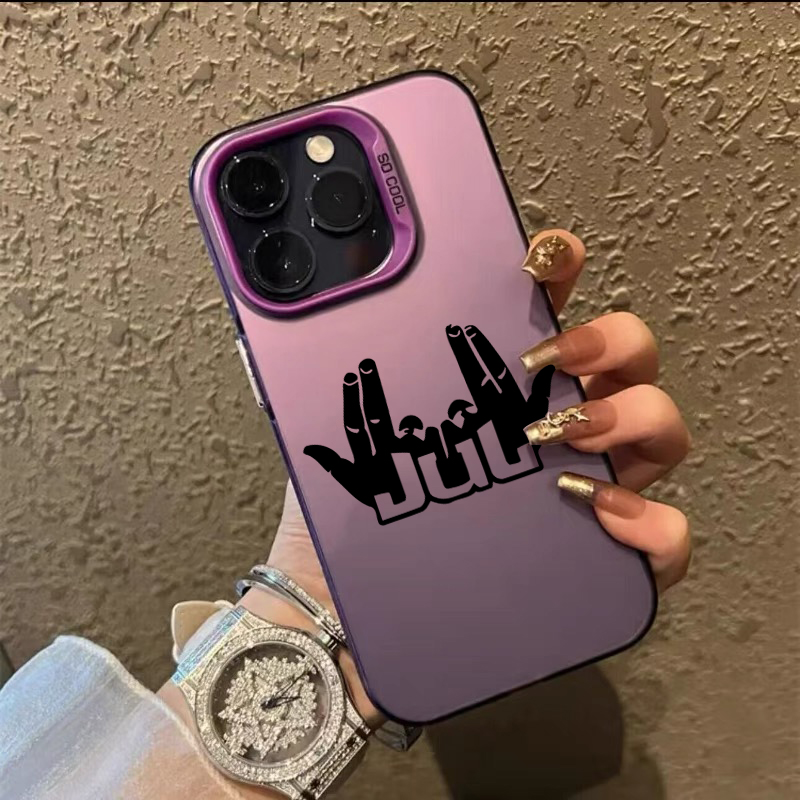 Phone Cases Otterbox - 래퍼 주엘 세트 팍스 락 하드