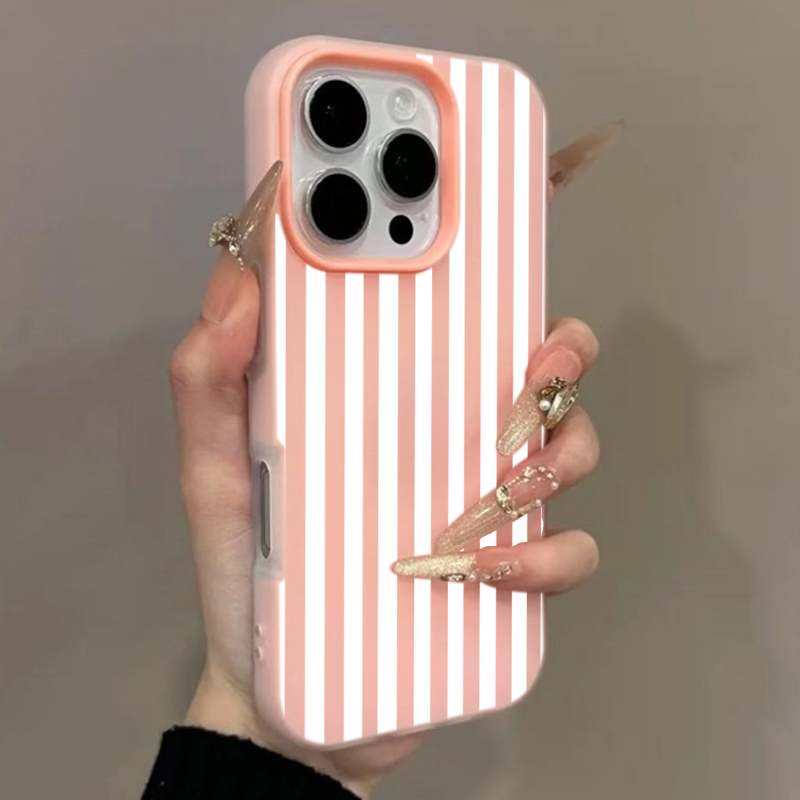 Phone Cases Otterbox - 아이폰 17 16 15 14 13