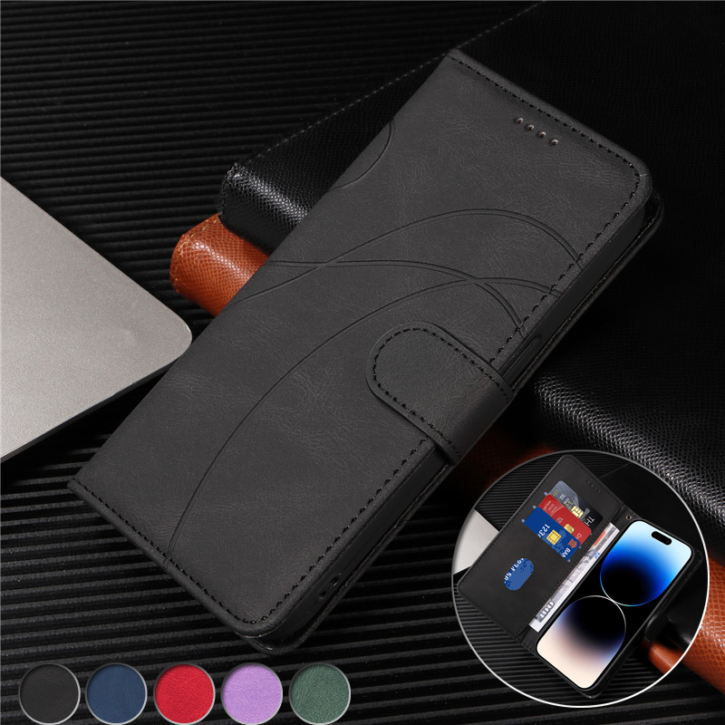 Phone Cases Motorola Edge 2025 - 모토로라 엣지 70 모토 G67 G77