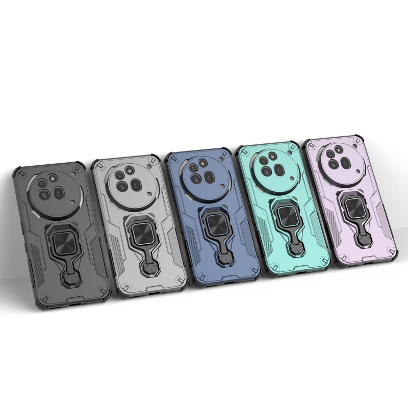 Phone Cases Nothing 3A - 낫씽 폰 3A 프로 케이스 커버,