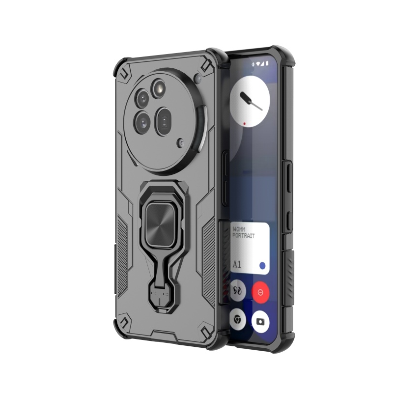 Phone Cases Nothing 3A - 커버 낫씽 폰 3A 프로 케이스