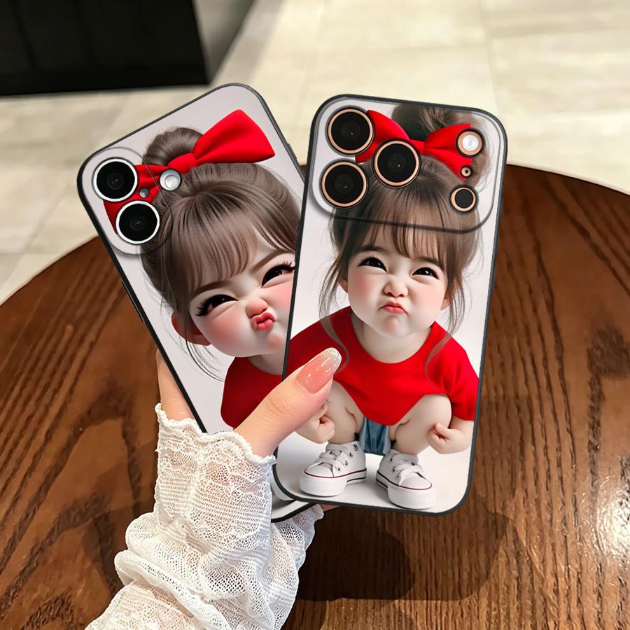 Phone Cases Otterbox - 애플 아이폰 17 프로 맥스 12