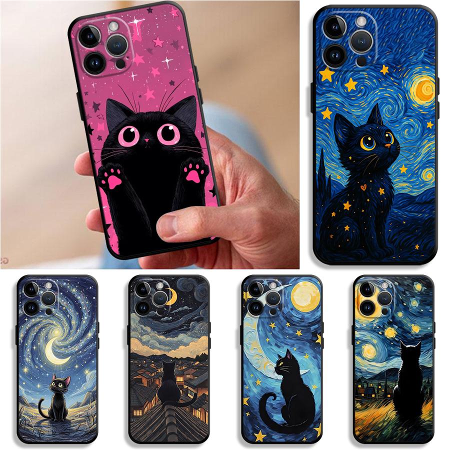 Phone Cases Iphone 17 - 애플 아이폰 17 프로 맥스 15