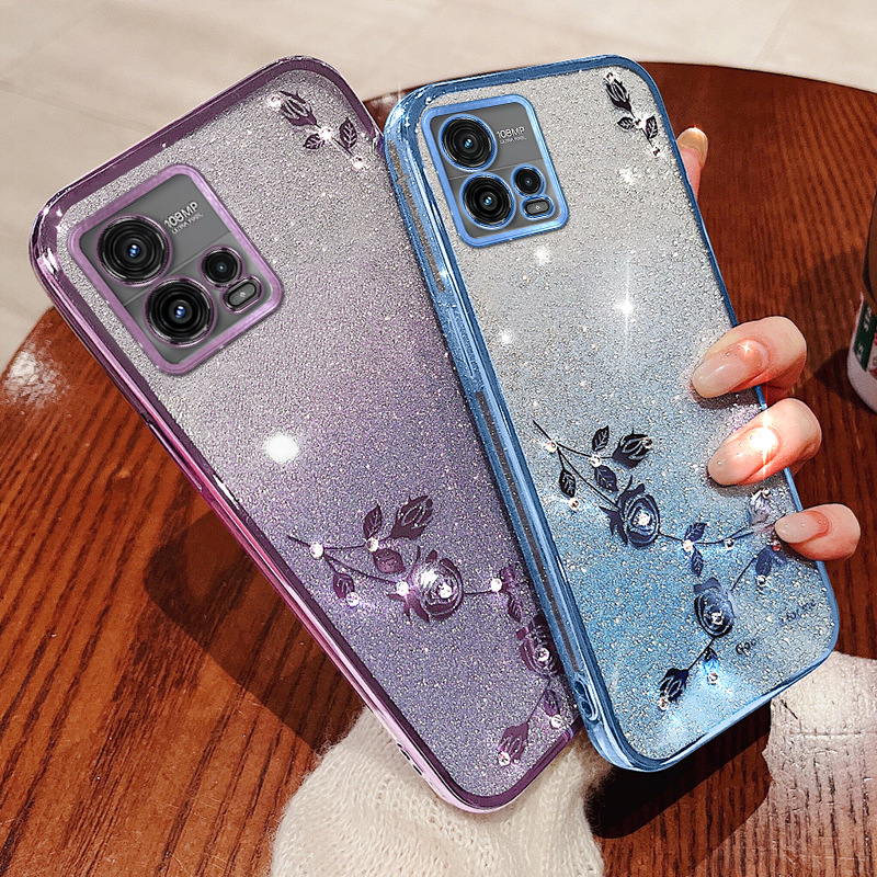Phone Cases Motorola Edge 2025 - 모토로라 모토 엣지 70 60 50