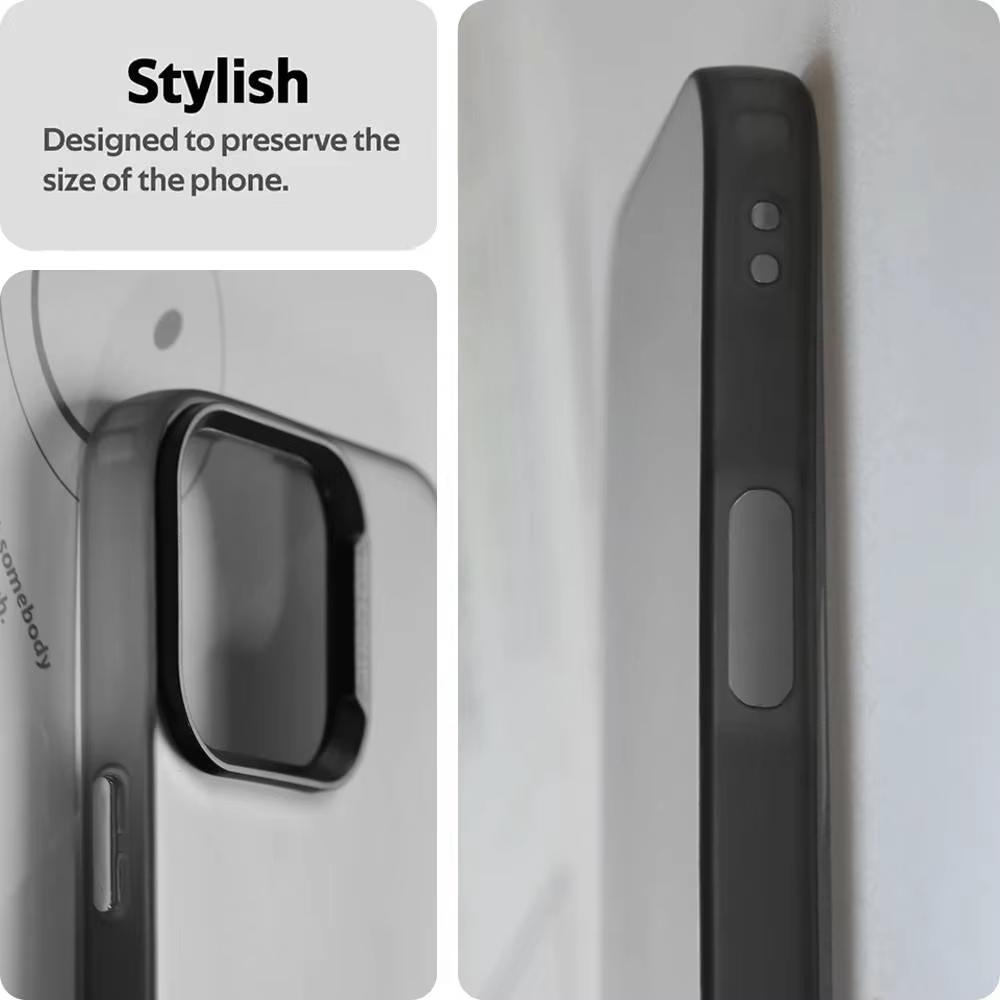 케피예 팔레스타인 아이폰 17 16 15 14 13 1 - Phone Cases Iphone 17 리뷰 및 가격