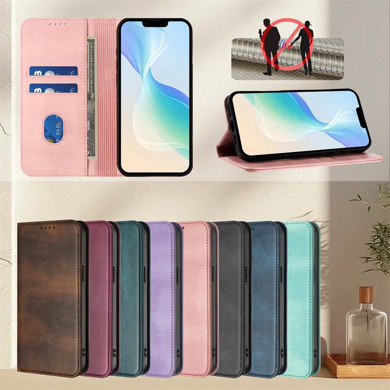 나씽 폰 (3a) 라이트용 마그네틱 케이스 가죽 플립  - Phone Cases Nothing 3A 리뷰 및 가격