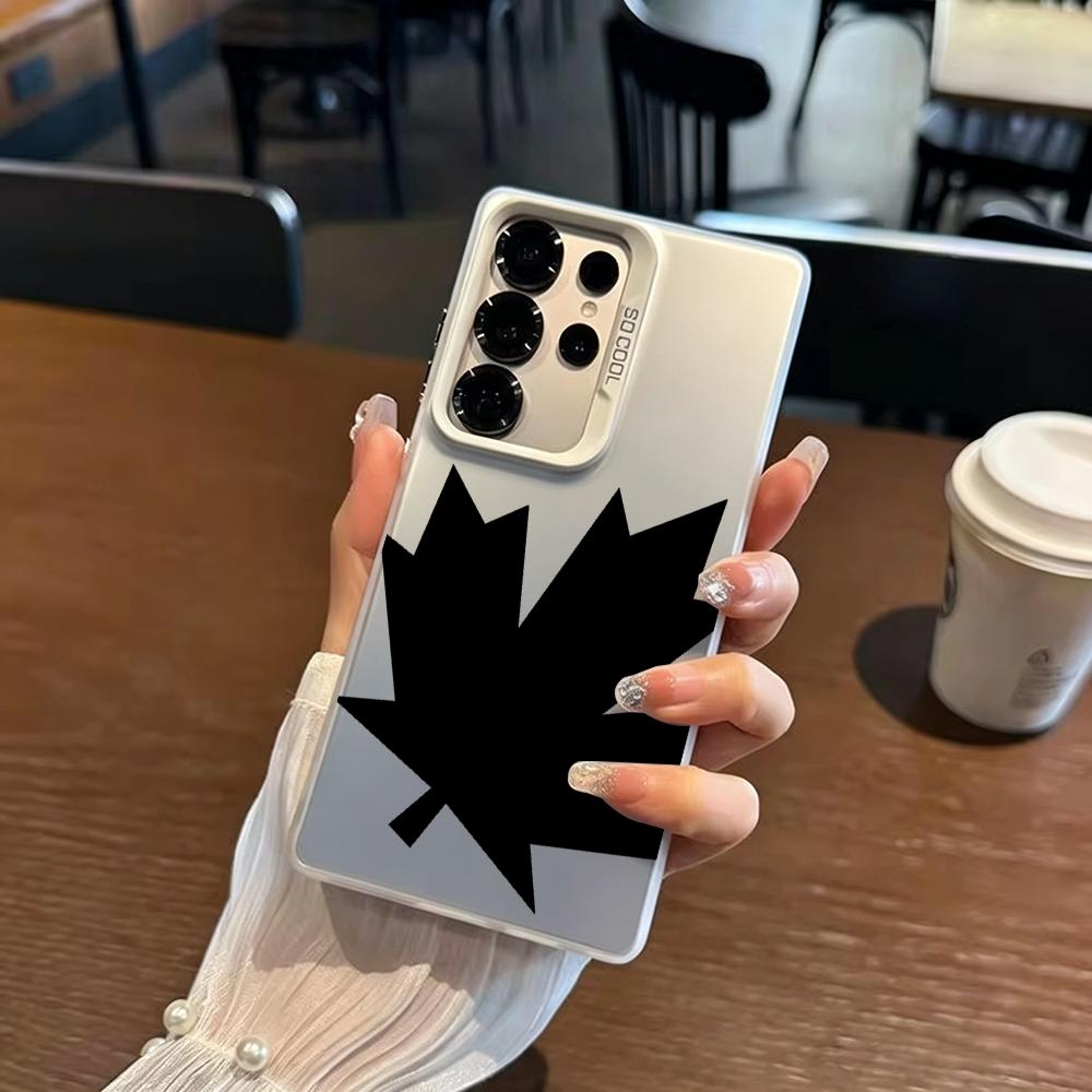 패션 브랜드 D-D-DsQuared2 폰 케이스 레이저 - Phone Cases With Loop 리뷰 및 가격