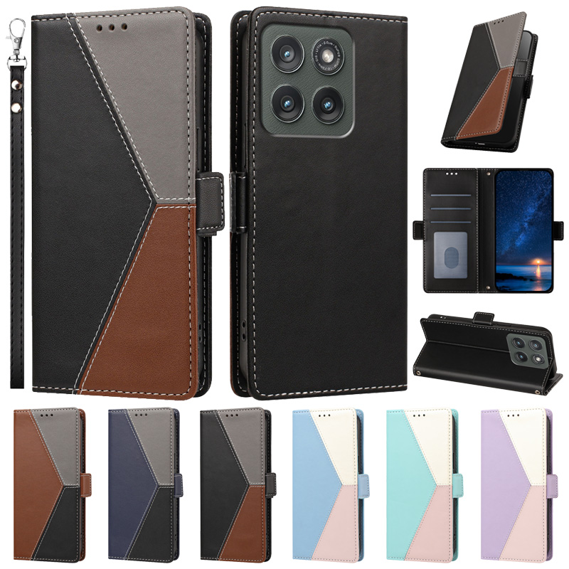 모토로라 엣지 2026 모토 엣지 2025 2024 2 - Phone Cases Motorola Edge 2025 리뷰 및 가격