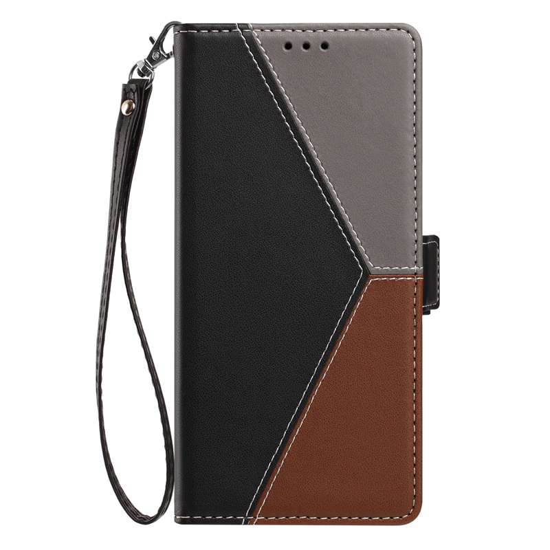 모토로라 엣지 2026 모토 엣지 2025 2024 2 - Phone Cases Motorola Edge 2025 리뷰 및 가격
