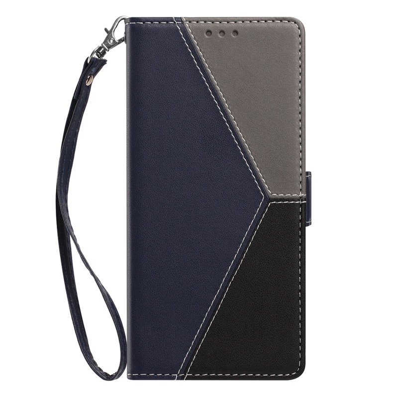모토로라 엣지 2026 모토 엣지 2025 2024 2 - Phone Cases Motorola Edge 2025 리뷰 및 가격