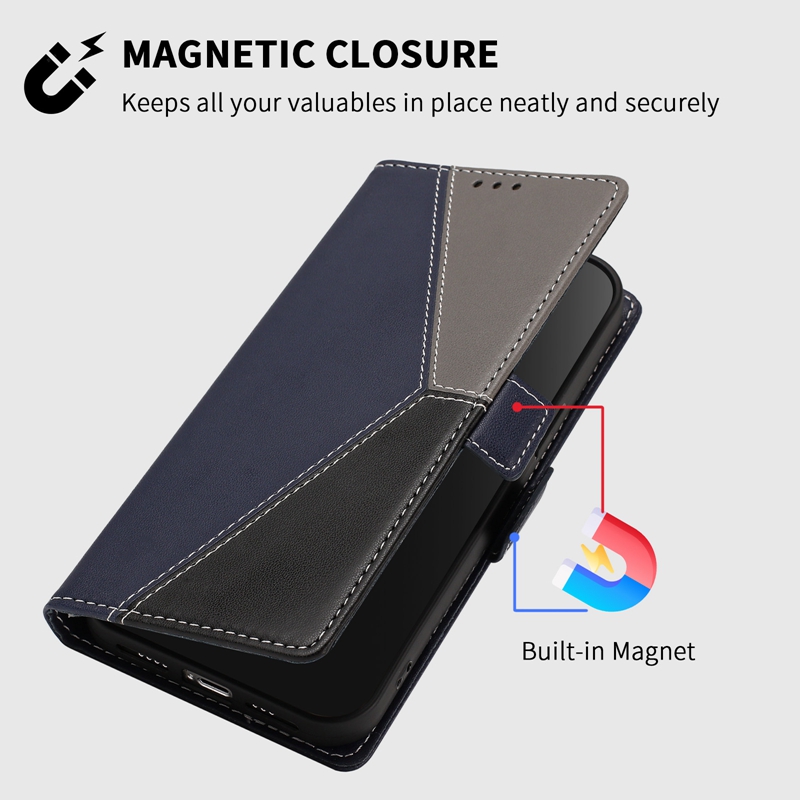 모토로라 엣지 2026 모토 엣지 2025 2024 2 - Phone Cases Motorola Edge 2025 리뷰 및 가격