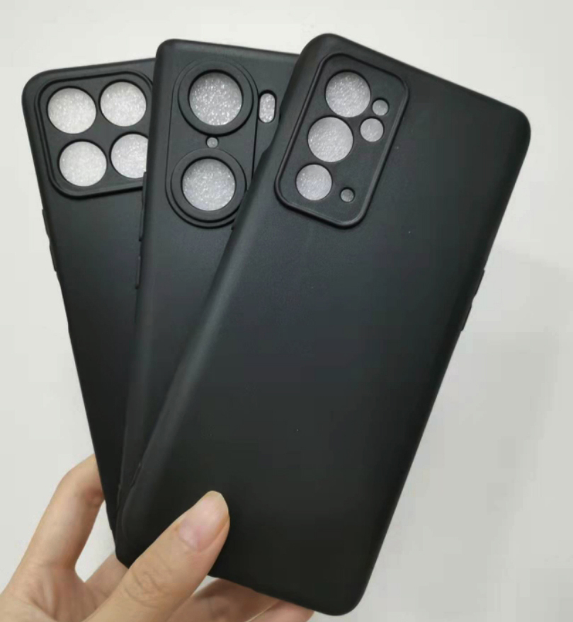 아일랜드 여권 아일랜드 국기 폰 케이스 커버 삼성 갤럭 - Phone Cases Ireland 리뷰 및 가격