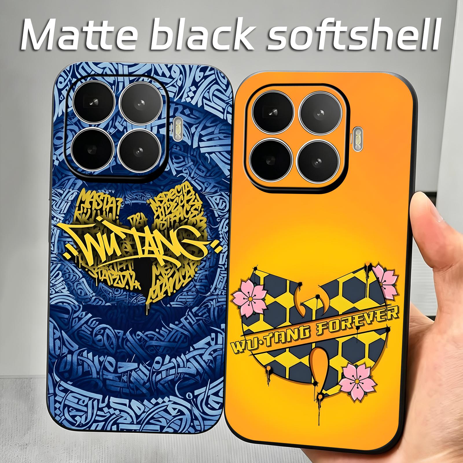 Xiaomi 17 15 14 13 12 11 T 울트라 - Phone Cases Xiaomi 리뷰 및 가격