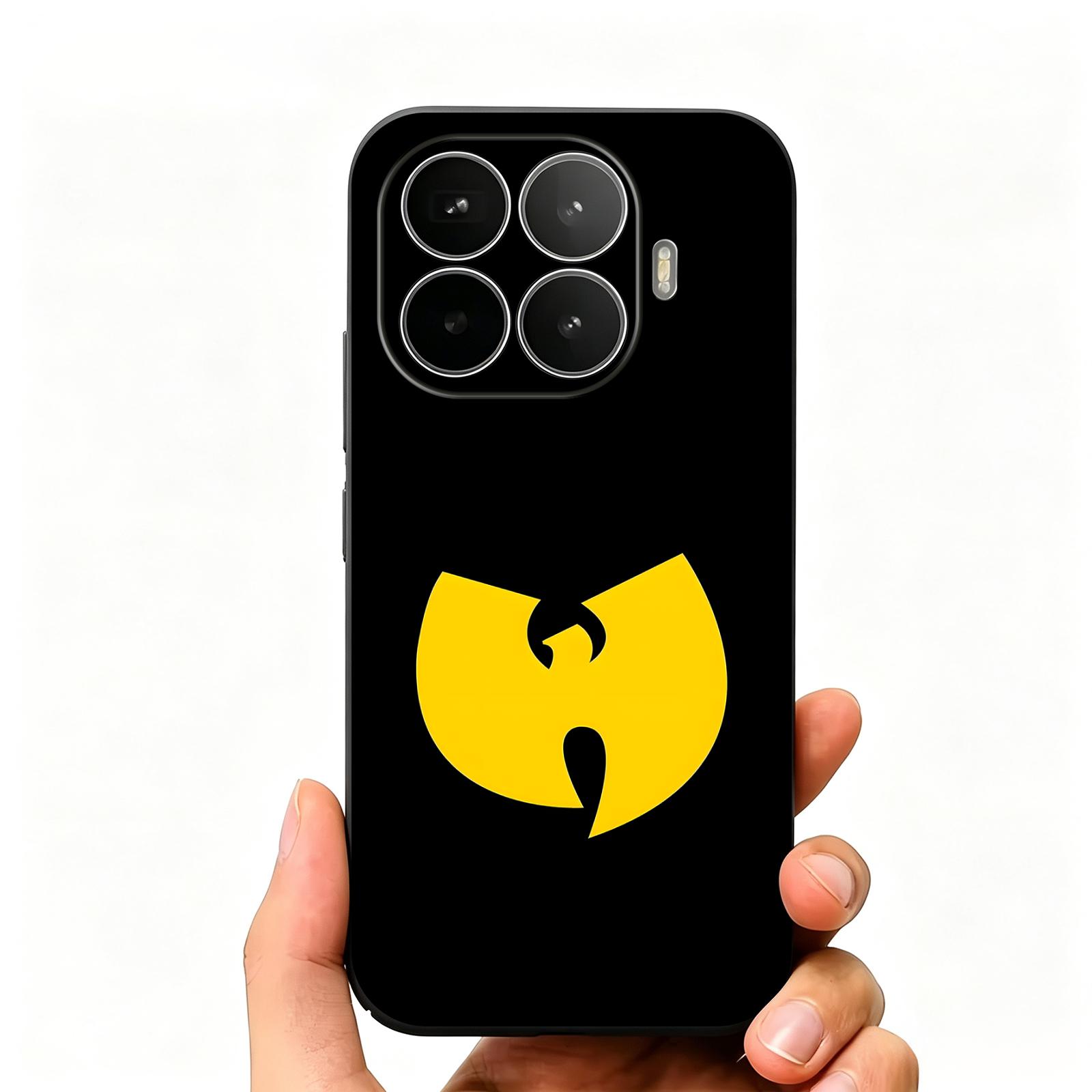 Xiaomi 17 15 14 13 12 11 T 울트라 - Phone Cases Xiaomi 리뷰 및 가격