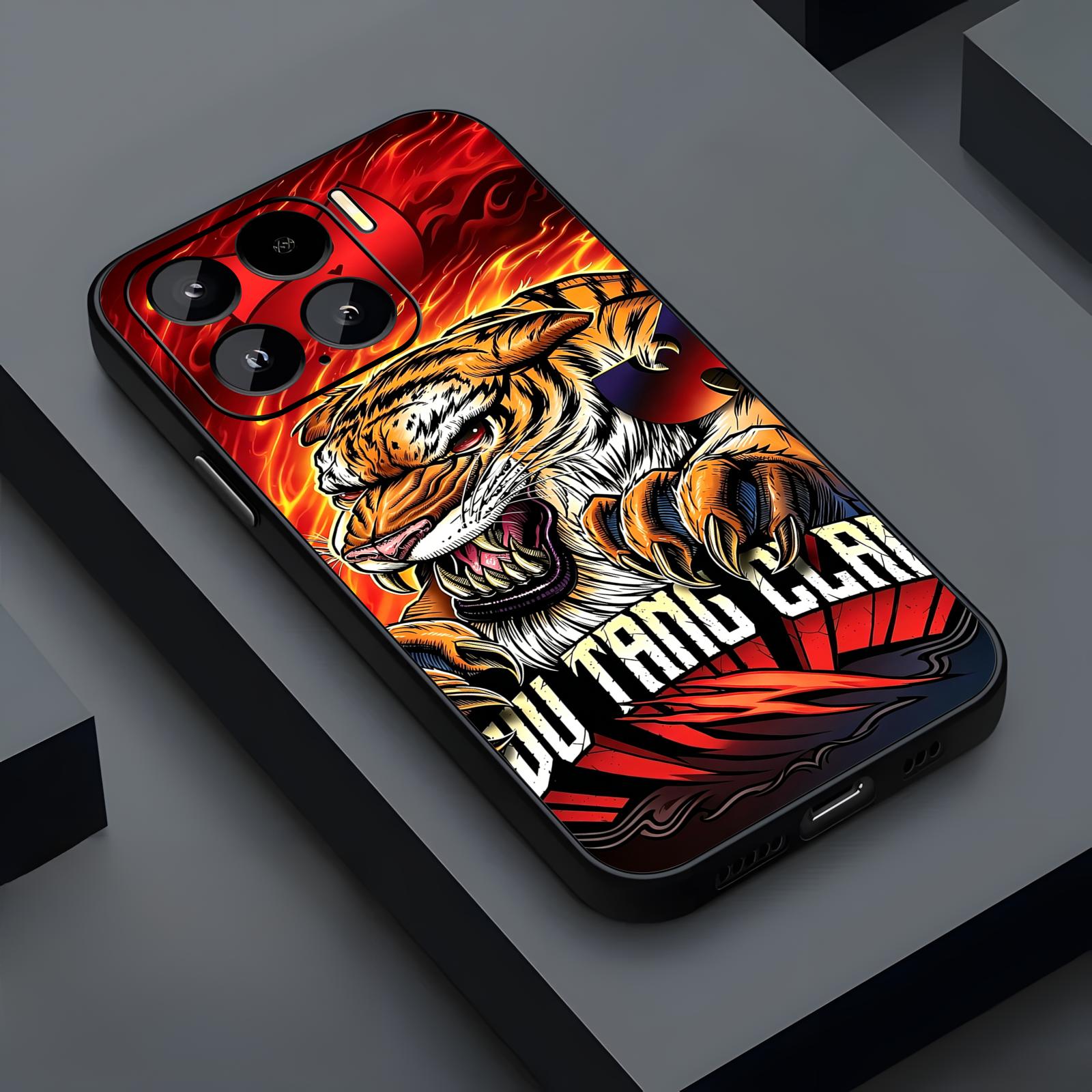 Xiaomi 17 15 14 13 12 11 T 울트라 - Phone Cases Xiaomi 리뷰 및 가격