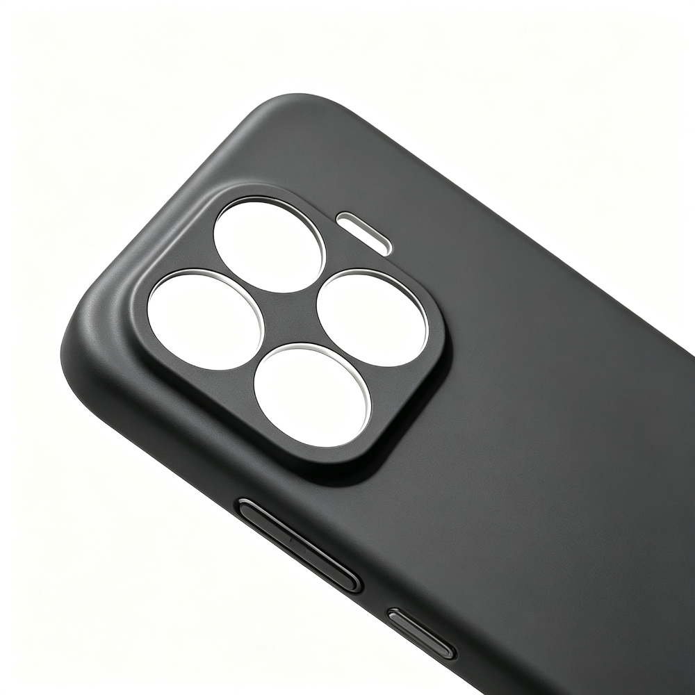 Xiaomi 17 15 14 13 12 11 T 울트라 - Phone Cases Xiaomi 리뷰 및 가격