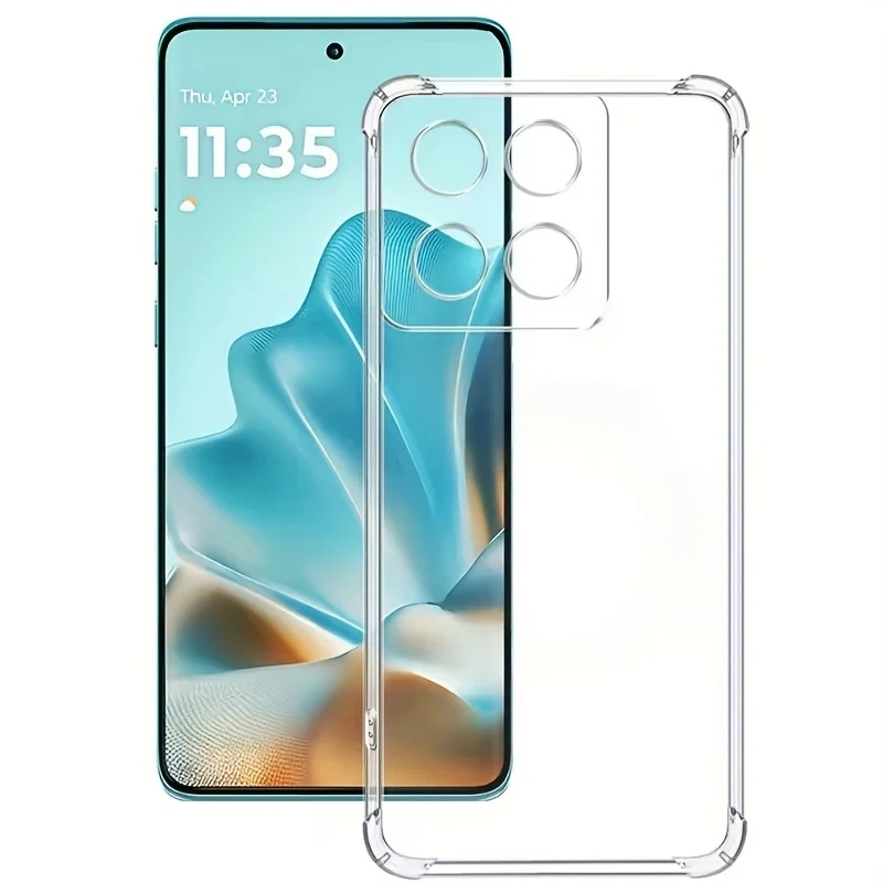 모토로라 엣지 60 프로 5G 엣지60 퓨전 스타일러스 - Phone Cases Motorola Edge 2025 리뷰 및 가격