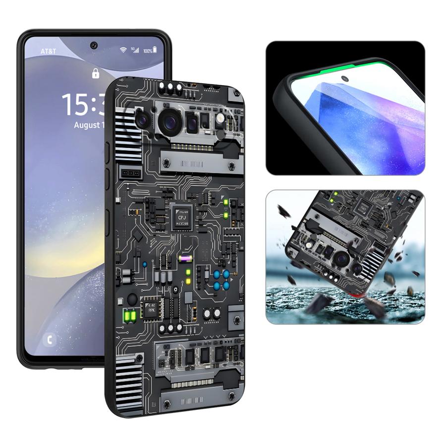 구글 픽셀 10A 8a 9a 10 9 Pro XL 7a - Phone Cases Pixel 9A 리뷰 및 가격