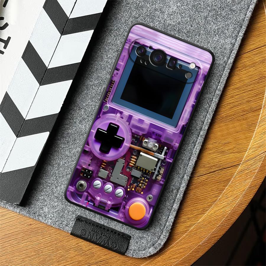 구글 픽셀 10A 8a 9a 10 9 Pro XL 7a - Phone Cases Pixel 9A 리뷰 및 가격