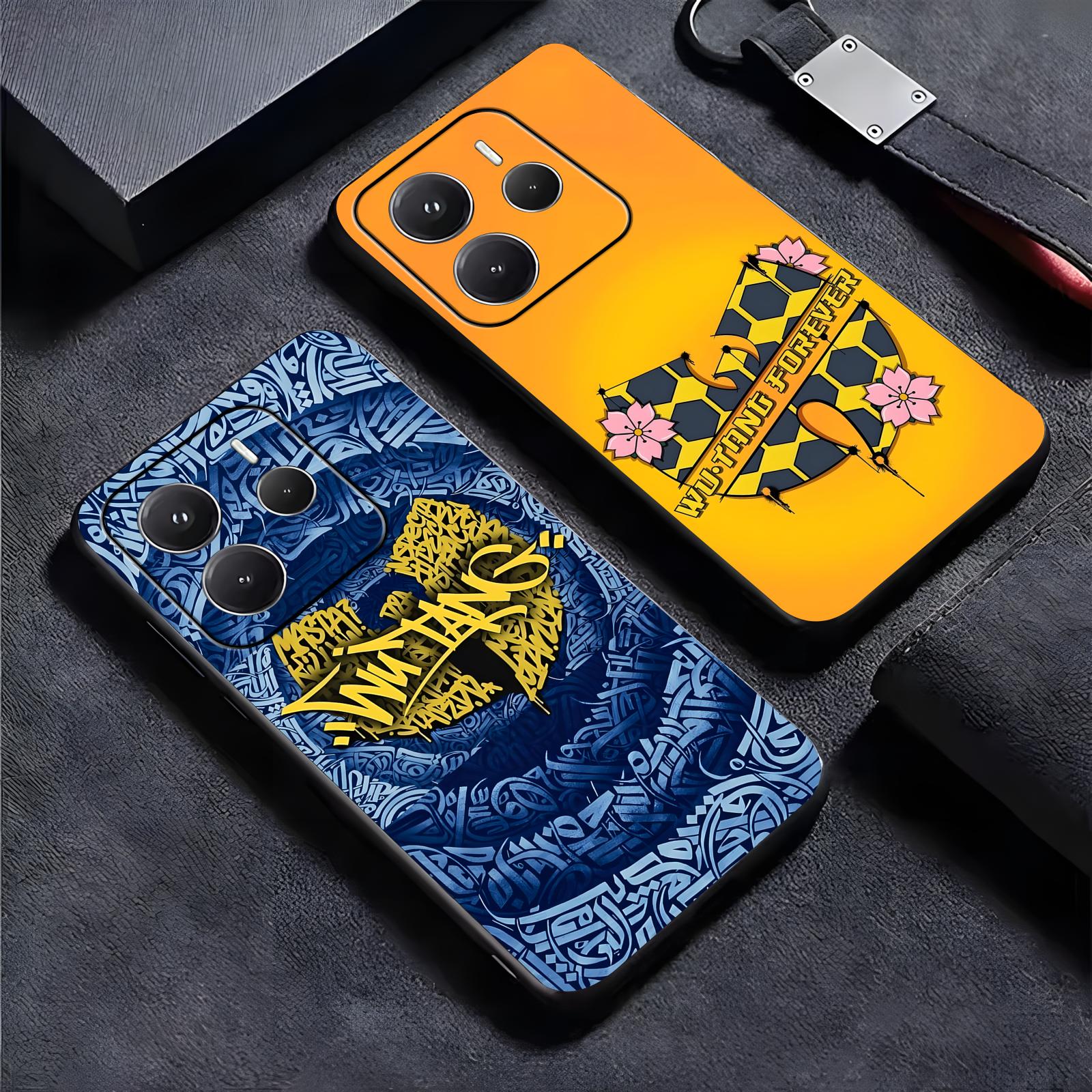 Redmi Note15 14 13 12 11Pro Pl - Phone Cases Xiaomi 리뷰 및 가격