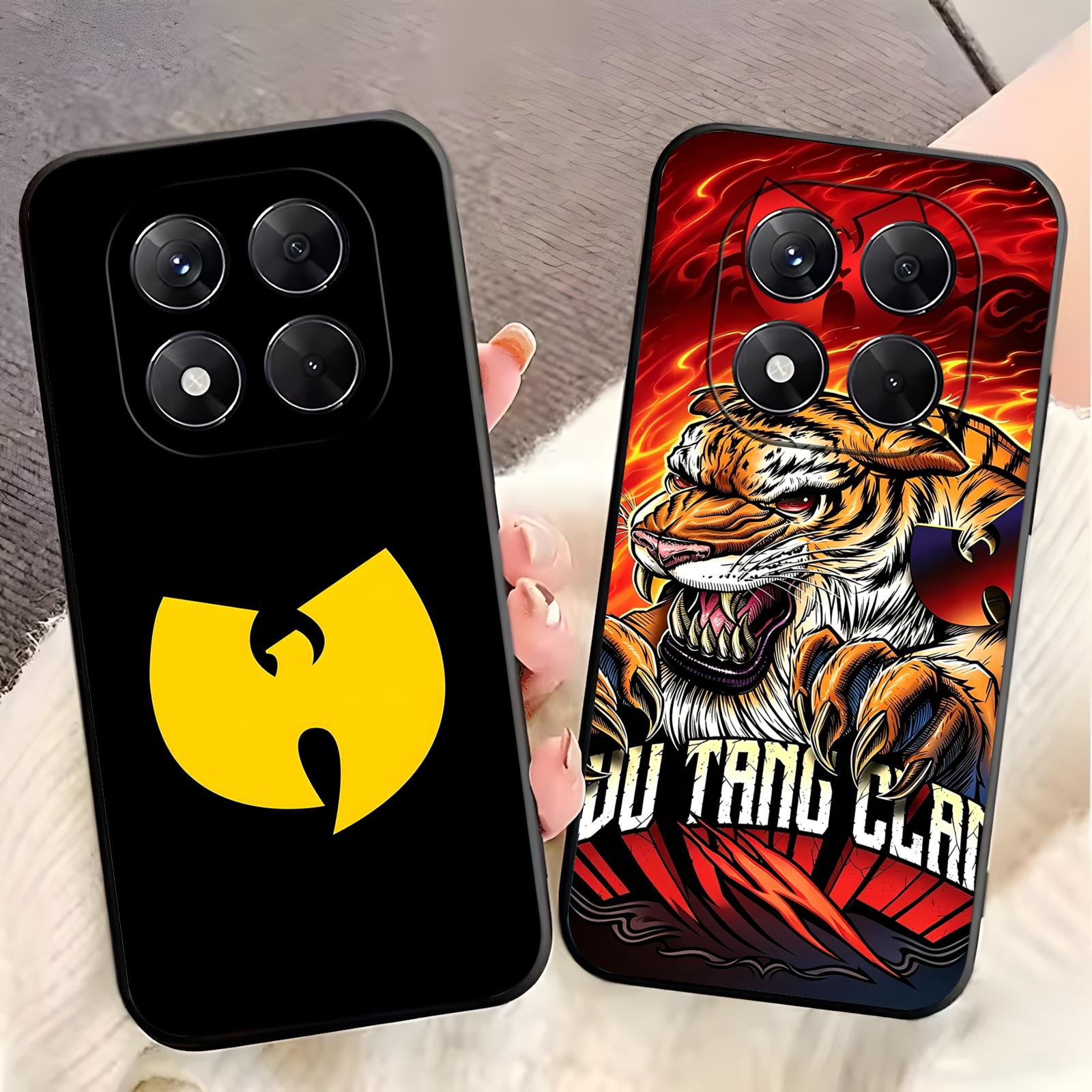 Redmi Note15 14 13 12 11Pro Pl - Phone Cases Xiaomi 리뷰 및 가격