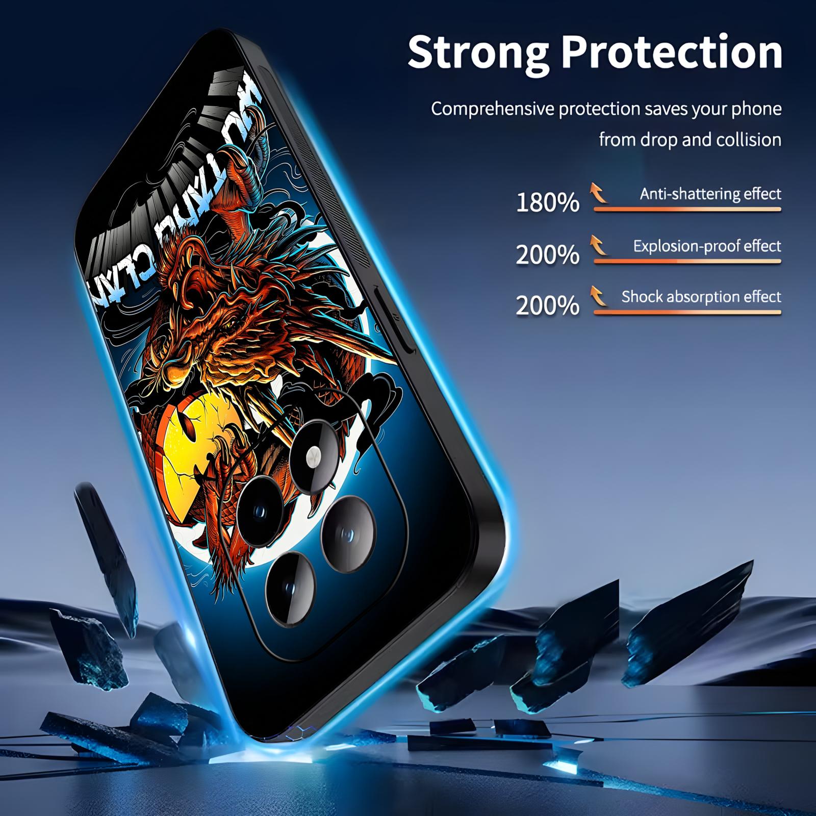 Redmi Note15 14 13 12 11Pro Pl - Phone Cases Xiaomi 리뷰 및 가격