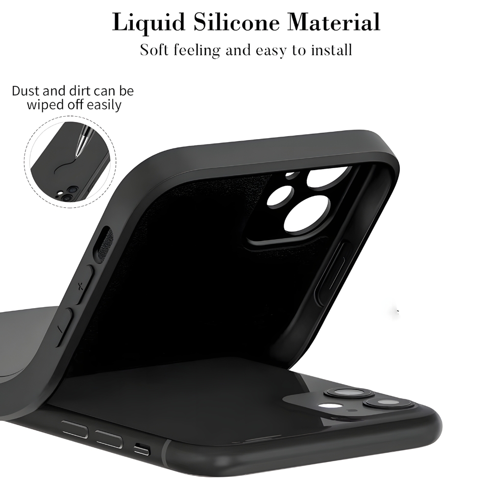 Redmi Note15 14 13 12 11Pro Pl - Phone Cases Xiaomi 리뷰 및 가격