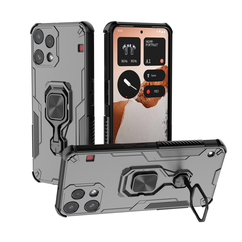 낫띵 폰 3A 라이트 케이스 커버, 낫띵 폰 3A 라이 - Phone Cases Nothing 3A 리뷰 및 가격