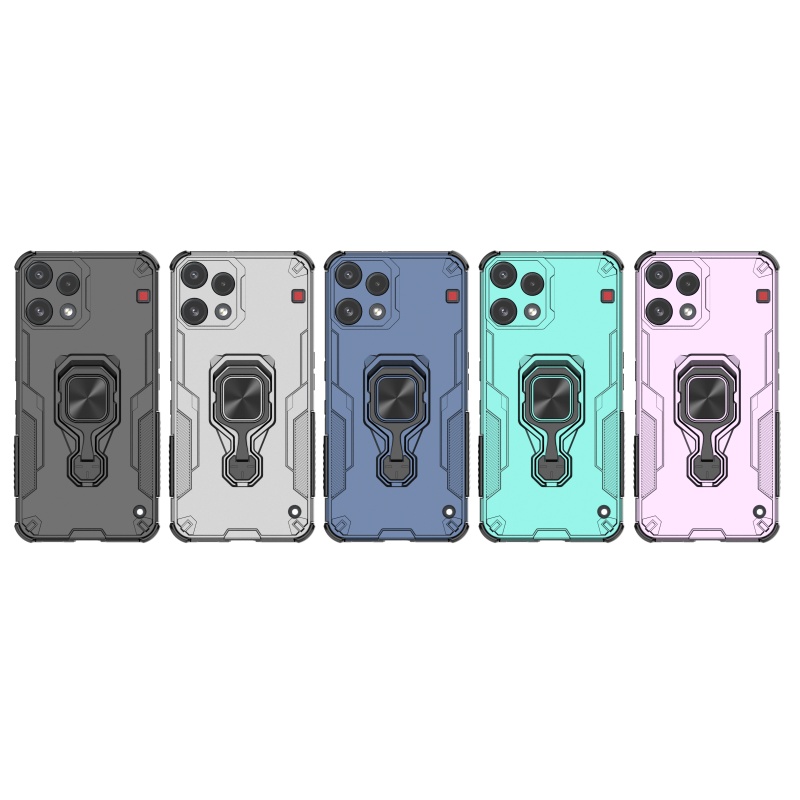 낫띵 폰 3A 라이트 케이스 커버, 낫띵 폰 3A 라이 - Phone Cases Nothing 3A 리뷰 및 가격