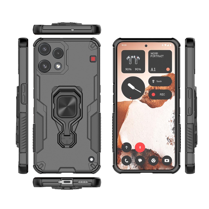 낫띵 폰 3A 라이트 케이스 커버, 낫띵 폰 3A 라이 - Phone Cases Nothing 3A 리뷰 및 가격