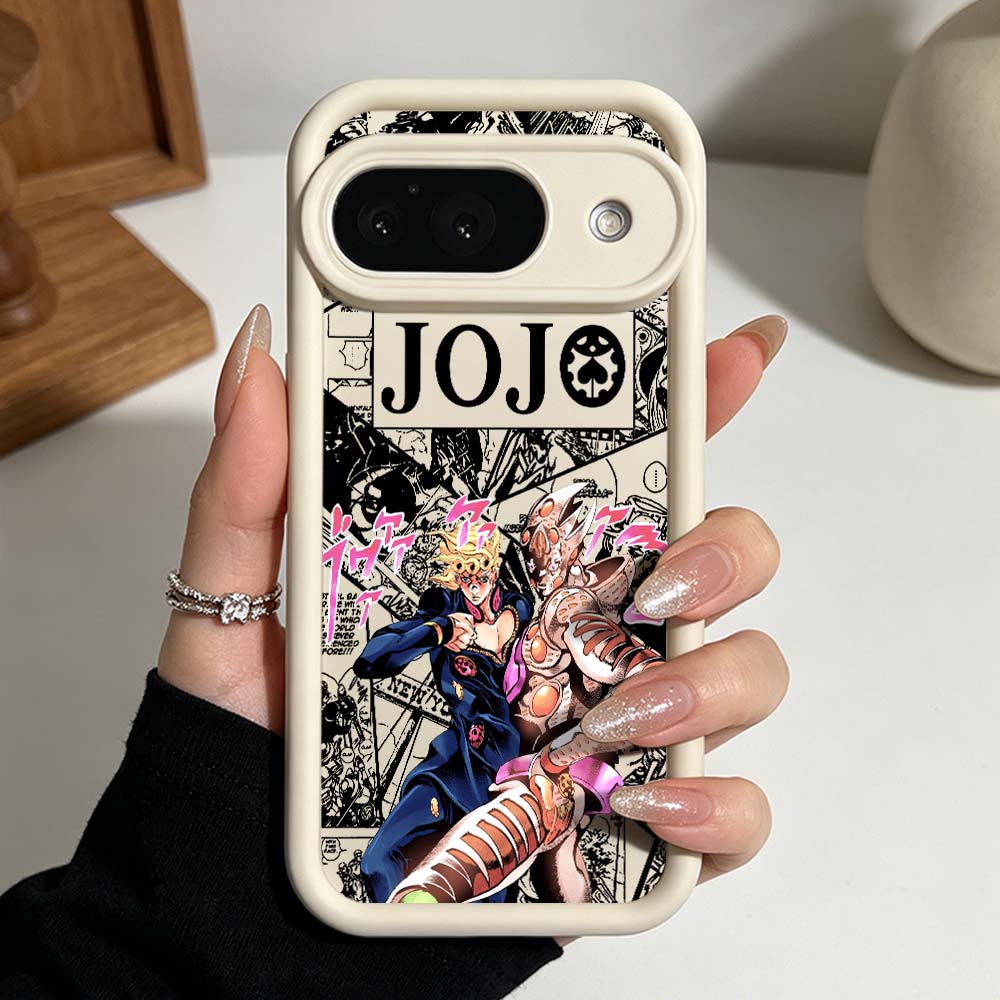 조조 구글 픽셀 10 9 8 7 9a 8a 7a 프로  - Phone Cases Pixel 9A 리뷰 및 가격