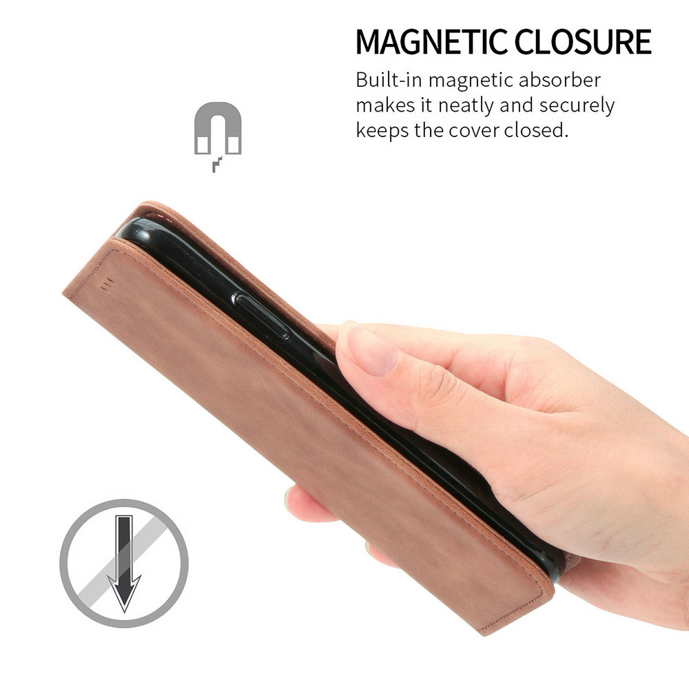 모토로라 모토 엣지 70 5G 2025 플립 케이스 스 - Phone Cases Motorola Edge 2025 리뷰 및 가격