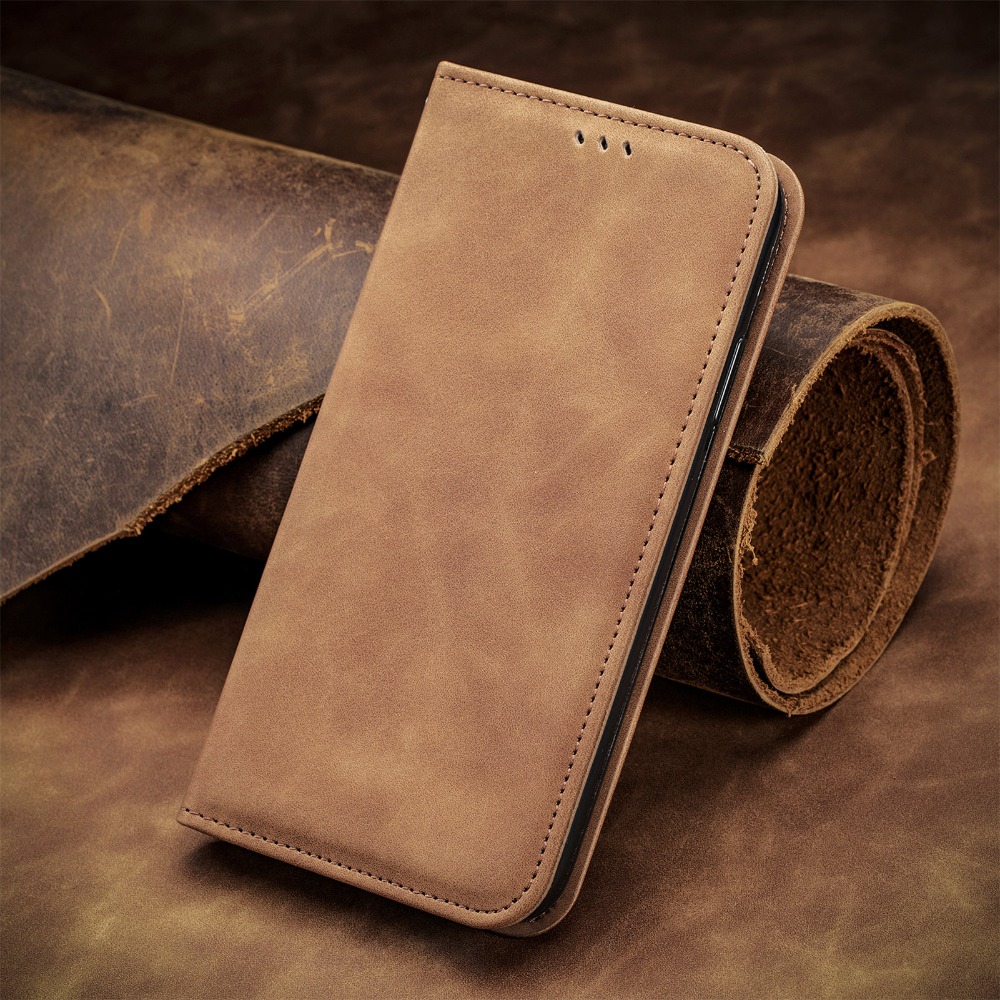 모토로라 모토 엣지 70 5G 2025 플립 케이스 스 - Phone Cases Motorola Edge 2025 리뷰 및 가격
