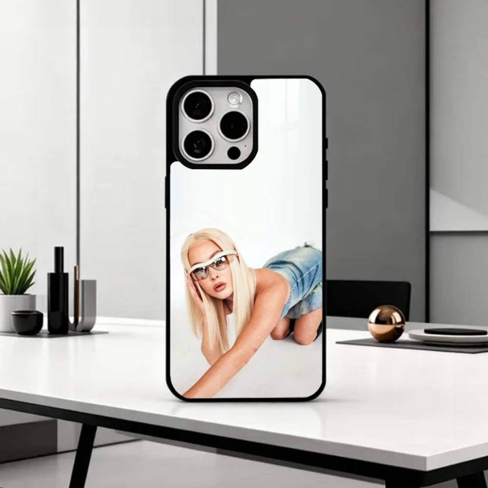 COOL Z-Zara Larsson 아이폰17,16,1 - Phone Cases Zara 리뷰 및 가격