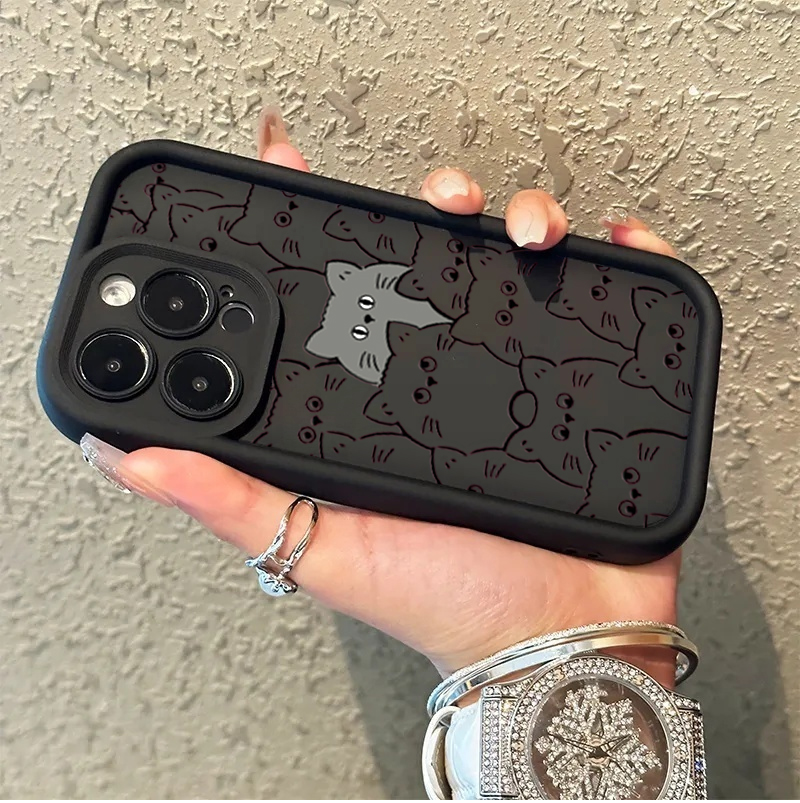 모토로라 모토 엣지 70 60 스타일러스 퓨전 50 프 - Phone Cases Motorola Edge 2025 리뷰 및 가격