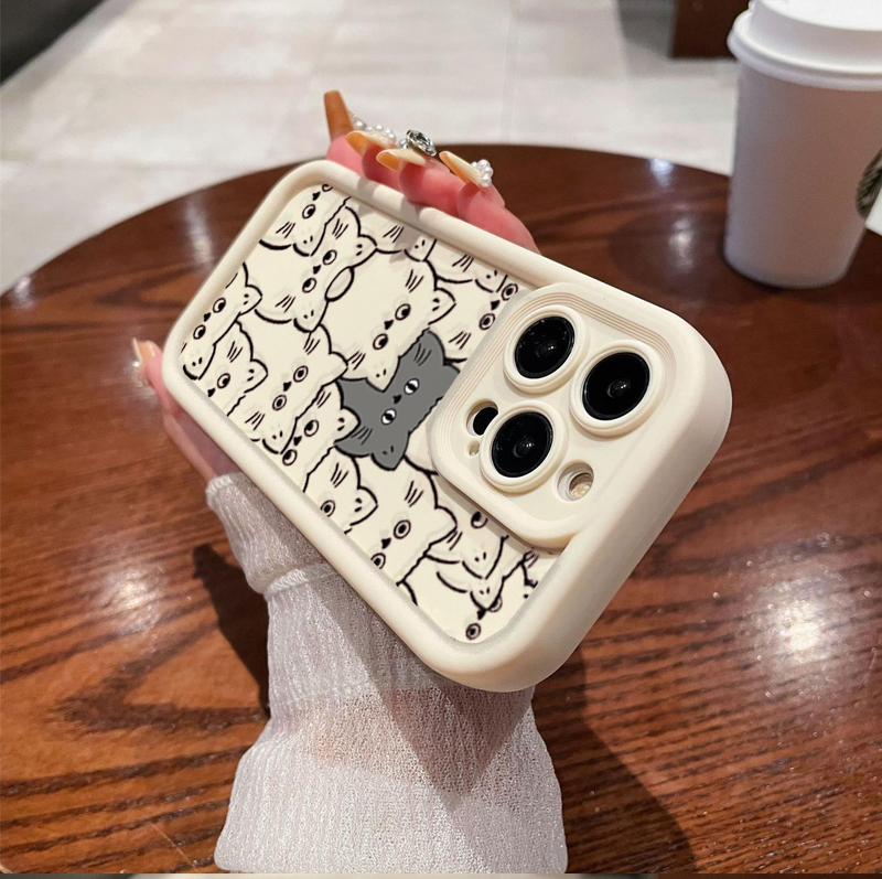 모토로라 모토 엣지 70 60 스타일러스 퓨전 50 프 - Phone Cases Motorola Edge 2025 리뷰 및 가격