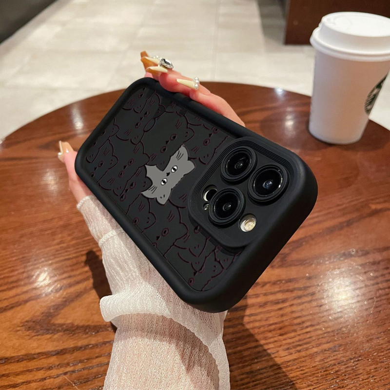모토로라 모토 엣지 70 60 스타일러스 퓨전 50 프 - Phone Cases Motorola Edge 2025 리뷰 및 가격