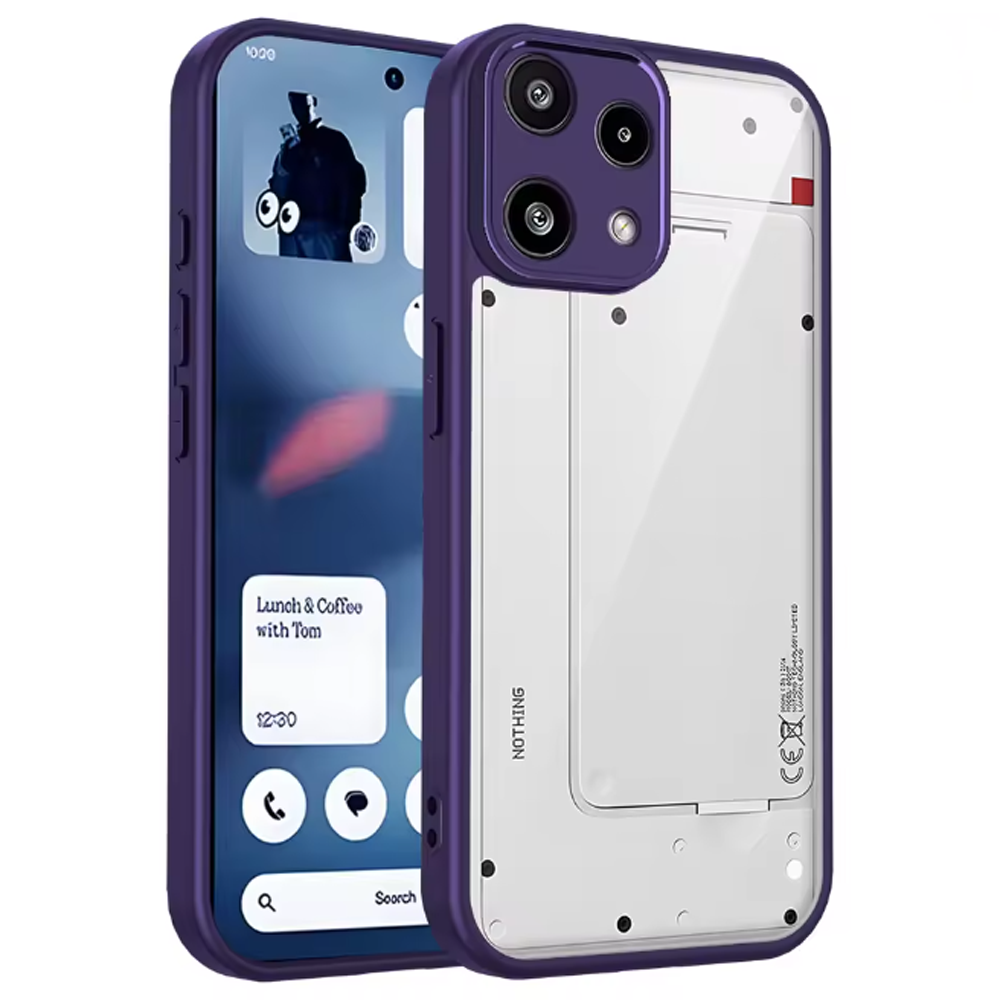 Nothing Phone 3A Lite 케이스 Noth - Phone Cases Nothing 3A 리뷰 및 가격