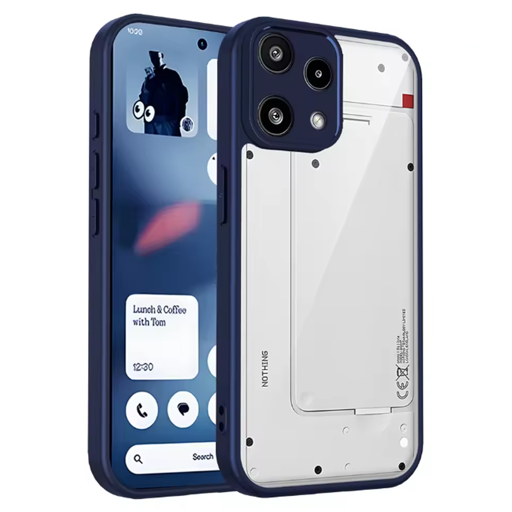 Nothing Phone 3A Lite 케이스 Noth - Phone Cases Nothing 3A 리뷰 및 가격