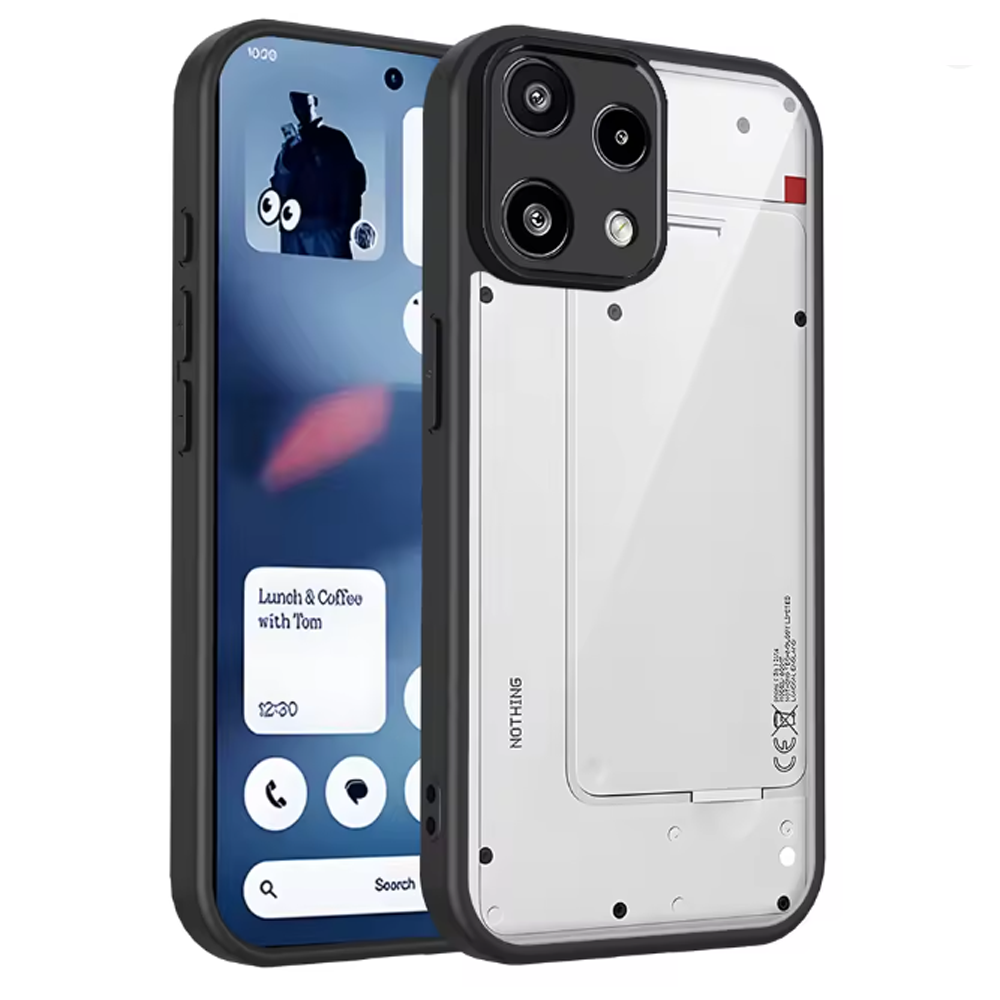 Nothing Phone 3A Lite 케이스 Noth - Phone Cases Nothing 3A 리뷰 및 가격