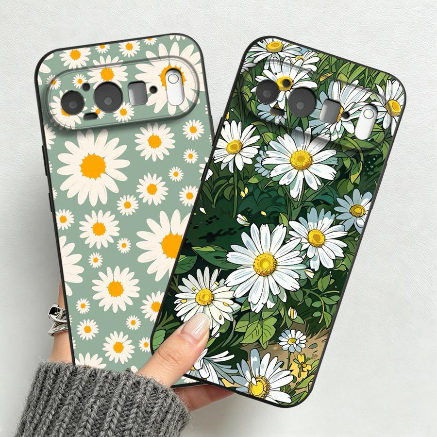 Google Pixel 10A 7a 9a 8a 6 7  - Phone Cases Pixel 9A 리뷰 및 가격