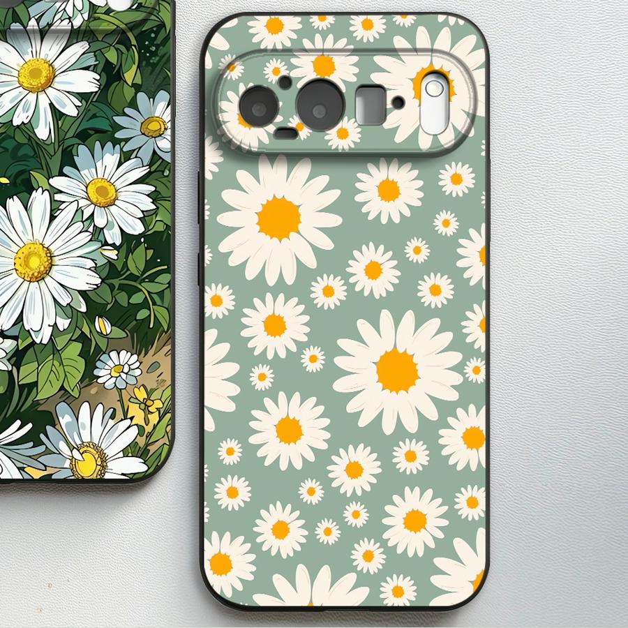 Google Pixel 10A 7a 9a 8a 6 7  - Phone Cases Pixel 9A 리뷰 및 가격