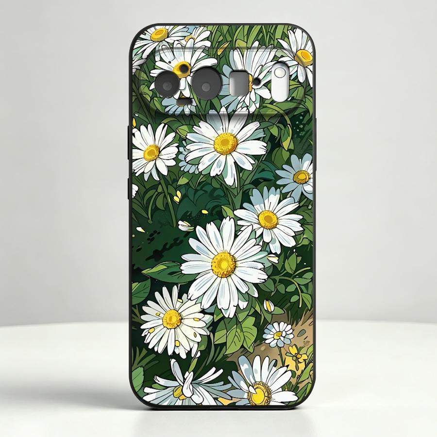 Google Pixel 10A 7a 9a 8a 6 7  - Phone Cases Pixel 9A 리뷰 및 가격