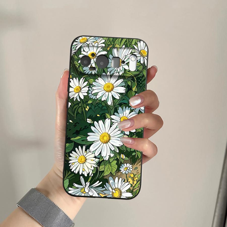 Google Pixel 10A 7a 9a 8a 6 7  - Phone Cases Pixel 9A 리뷰 및 가격