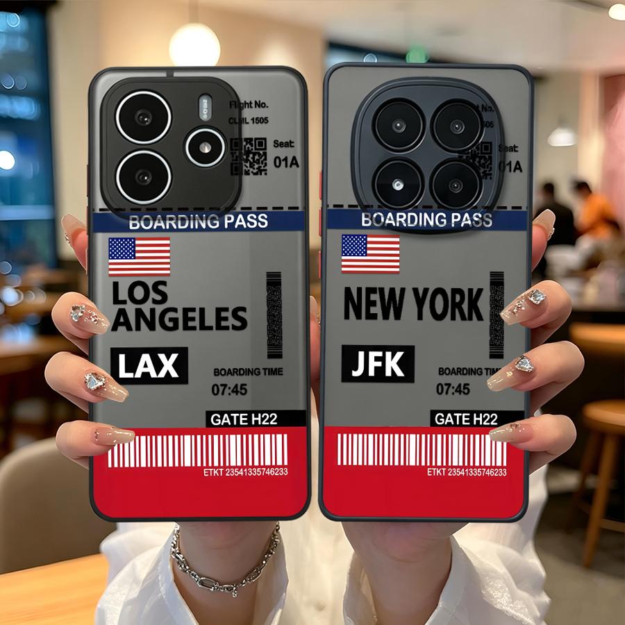 샤오미 레드미 노트 15 A4 11 13C 14C 9S - Phone Cases York 리뷰 및 가격
