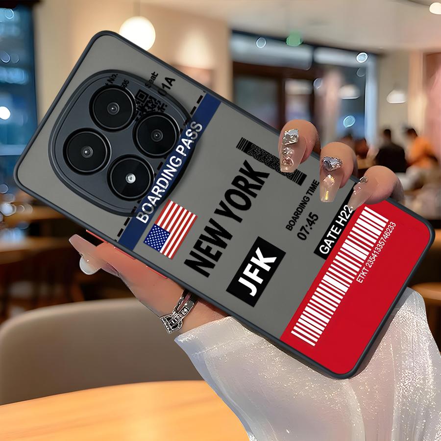 샤오미 레드미 노트 15 A4 11 13C 14C 9S - Phone Cases York 리뷰 및 가격