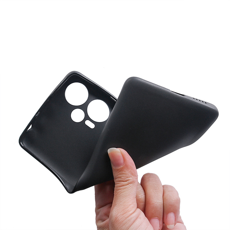 실크 깃발 북아일랜드 휴대폰 케이스 (삼성 갤럭시 S2 - Phone Cases Ireland 리뷰 및 가격